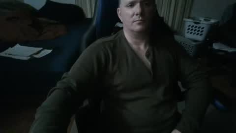 Matt online show from February 9, 5:40 am