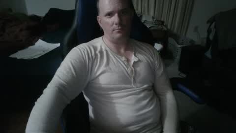 Matt online show from December 17, 4:45 am