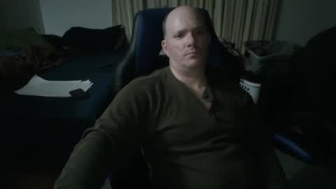 Matt online show from December 23, 5:49 am