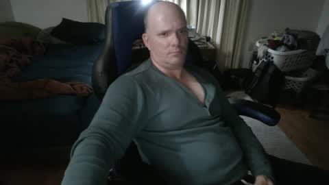 Matt online show from September 26, 3:48 am