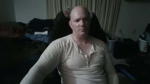 Matt online show from December 6, 5:53 am