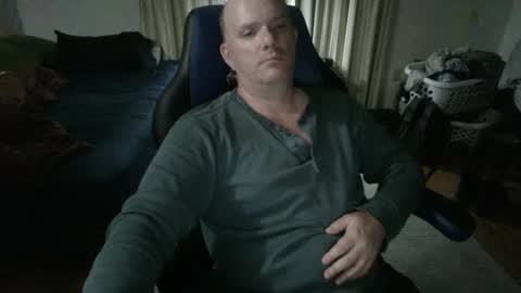 Matt online show from September 27, 3:48 am