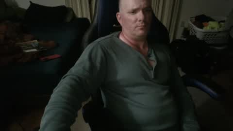 Matt online show from September 15, 3:08 am