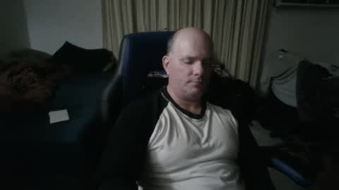 Matt online show from October 3, 4:17 am