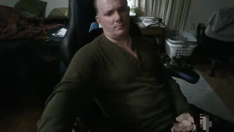 Matt online show from February 20, 5:23 am