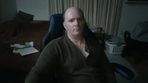 Matt online show from February 17, 6:42 am