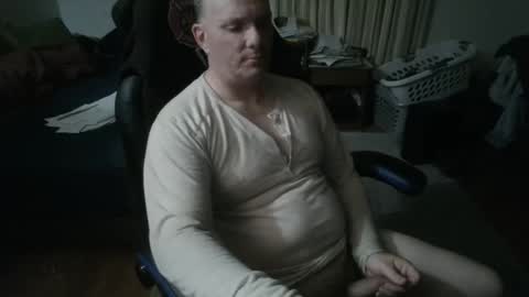 Matt online show from December 13, 4:33 am