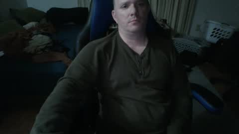 Matt online show from January 20, 5:59 am