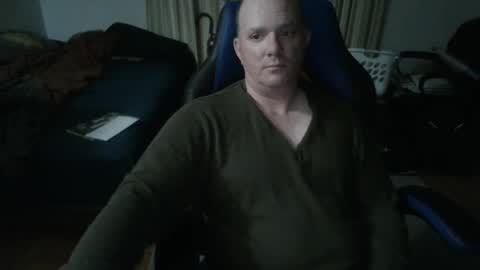 Matt online show from March 11, 3:59 am