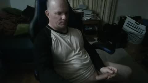 Matt online show from November 8, 3:15 pm