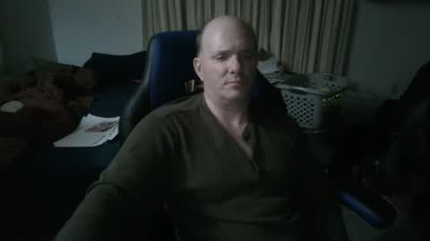 Matt online show from December 29, 4:59 am