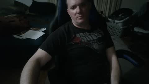 Matt online show from February 12, 7:55 am