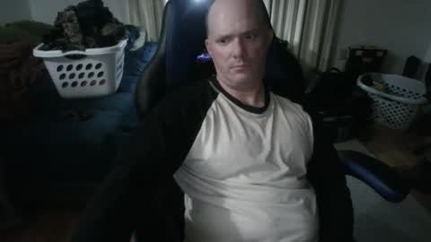 Matt online show from November 10, 4:39 am