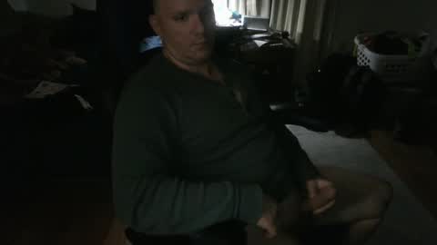 Matt online show from September 13, 7:31 am