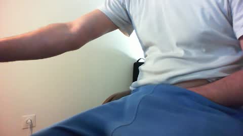 Snapshot of endearment115 chatting on February 15, 10:11 am endearment115 online show from February 15, 10:11 am