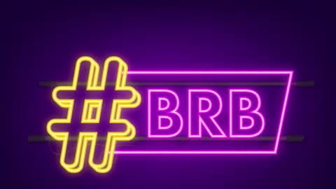 Ender online show from December 18, 8:16 pm