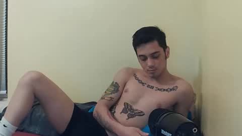 endlessfun21443 online show from February 18, 10:51 pm