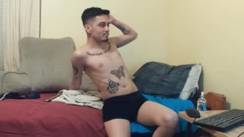 endlessfun21443 online show from January 16, 1:30 am