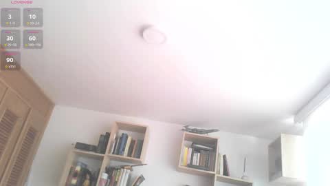 Bruno online show from January 7, 6:14 pm