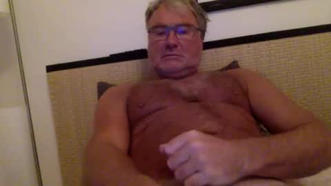 endurado online show from October 8, 5:56 am