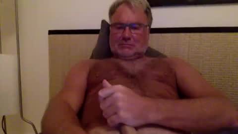 endurado online show from September 14, 8:22 pm