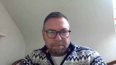 endurorider36 online show from January 27, 3:07 pm