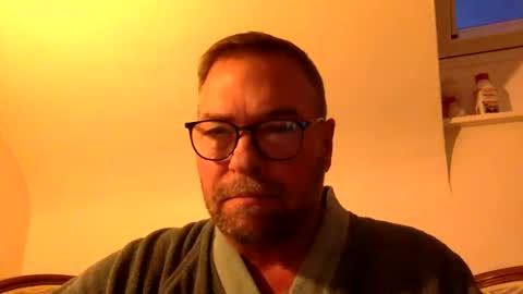 endurorider36 online show from January 12, 4:18 pm