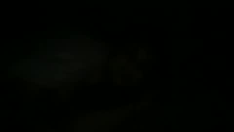 Alex online show from December 17, 5:58 am