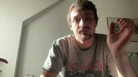 enemasquirtslut online show from February 18, 10:24 am