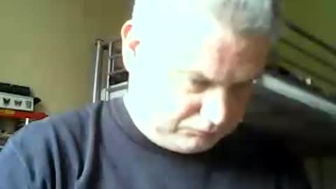 englishguysurrey online show from July 7, 9:57 am