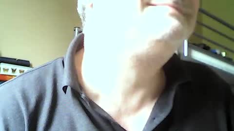 englishguysurrey online show from July 4, 1:58 pm