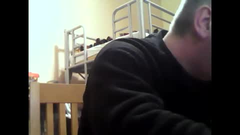 englishguysurrey online show from January 8, 10:26 pm