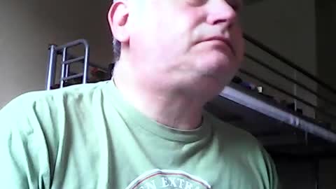 englishguysurrey online show from July 3, 5:57 am