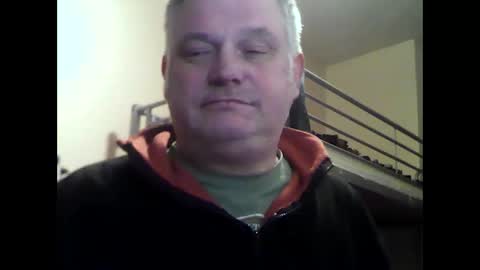 englishguysurrey online show from March 15, 6:47 pm