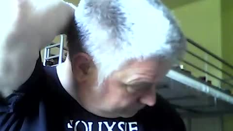 englishguysurrey online show from June 26, 11:35 am