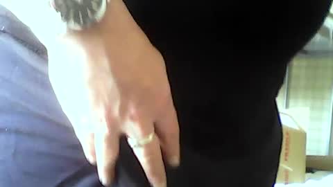 englishguysurrey online show from July 16, 1:18 pm