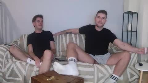 Englishladxxx online show from November 13, 10:46 pm