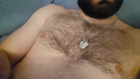 Happy online show from April 9, 10:38 pm