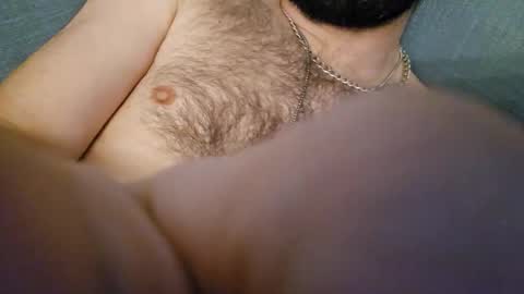 Happy online show from March 23, 11:32 pm