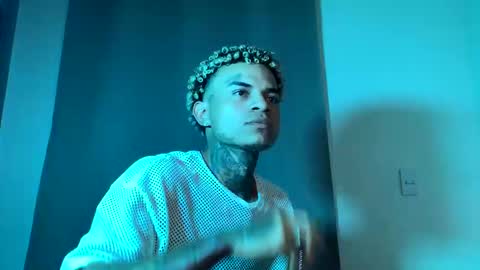 Enigma online show from February 7, 1:36 am