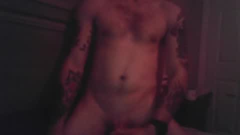 enjoijd19 online show from April 29, 5:12 am