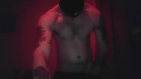 enjoijd19 online show from March 10, 5:02 am