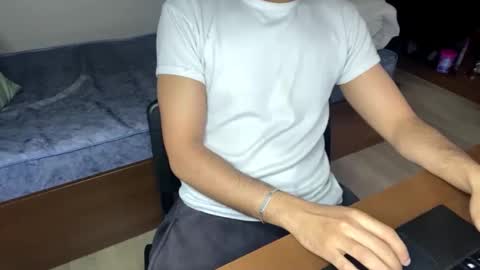 Batman online show from April 11, 11:25 am