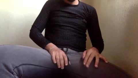 Batman online show from January 19, 1:33 pm