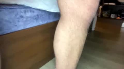 Batman online show from March 25, 6:56 pm