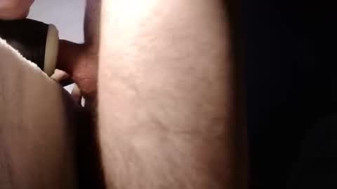 enjoyforfree online show from September 12, 7:52 am