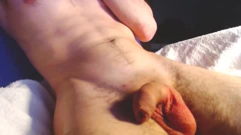 enjoyforfree online show from March 9, 3:55 am