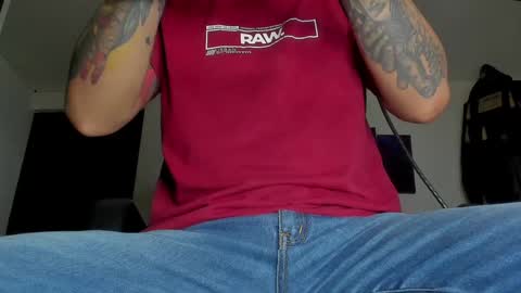 enjoymycock99 online show from December 13, 9:47 am