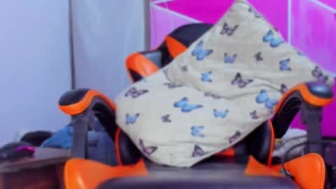 enjoymycock99 online show from March 21, 8:19 am