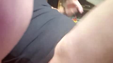 Anthony online show from January 15, 9:02 am